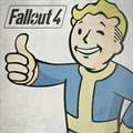 [XBOX] Fallout 4