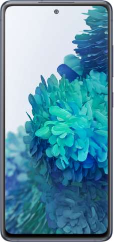 Мобильный телефон Samsung Galaxy S20 FE 128GB (скидка по трейд-ин)