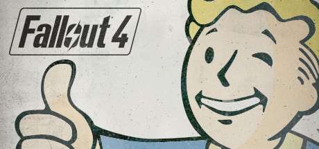 [PC] Fallout 4