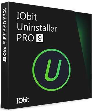 [PC] Бесплатно забираем IObit Uninstaller Pro