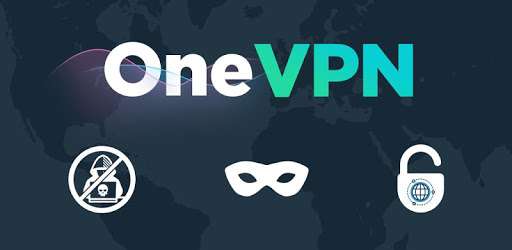 Годовая подписка на VPN-сервис onevpn.co бесплатно (2018)
