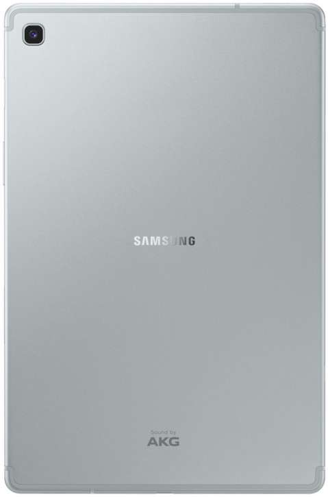 Планшет Samsung Galaxy Tab S5e 10.5" 64Gb LTE