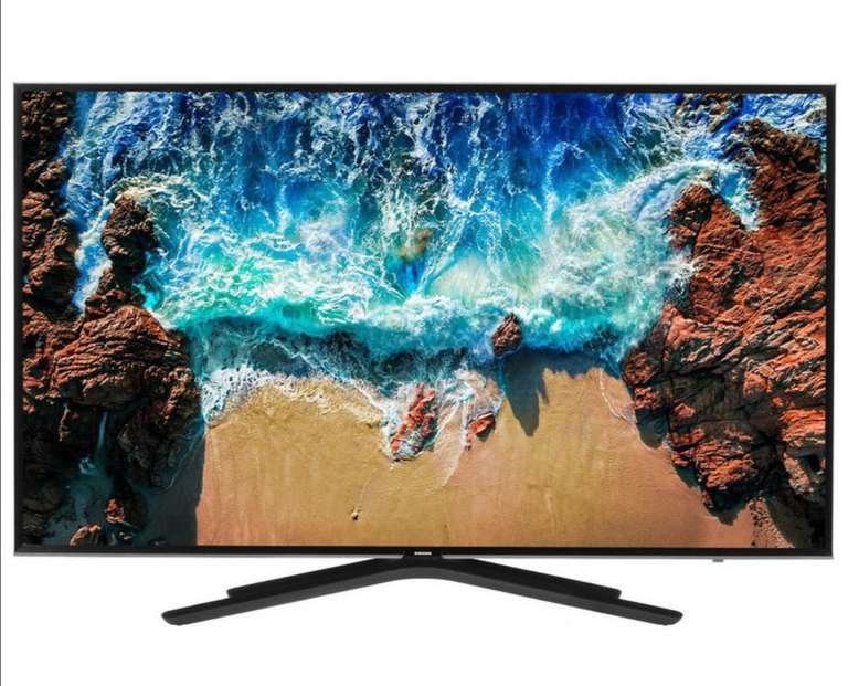 [Барнаул] 49" (123 см) Телевизор Samsung UE49N5500A