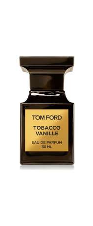 Скидки в Рив Гош до 40%, напр, парфюм Tom Ford Tobacco vanille Eau De Parfum, 30 мл.