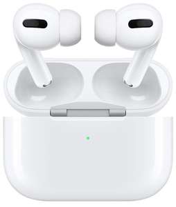 Apple AirPods Pro