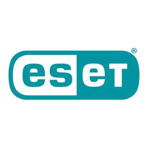 Антивирус ESET Internet Security БЕСПЛАТНО на 1 год