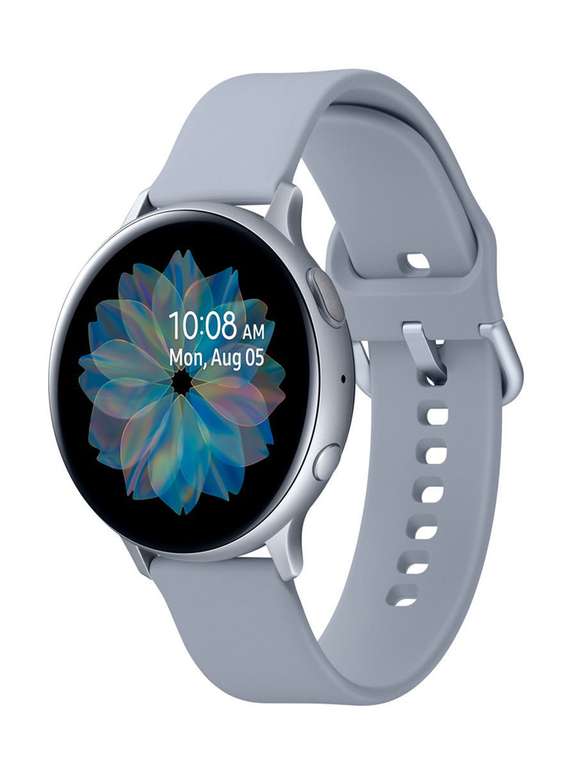 Смарт-часы Samsung galaxy watch active 2 44 mm.