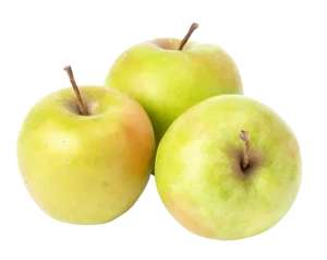 Яблоки 1 кг (Свежий урожай)