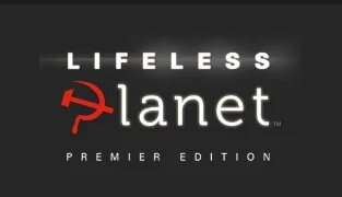 [PC] Lifeless Planet: Premier Edition