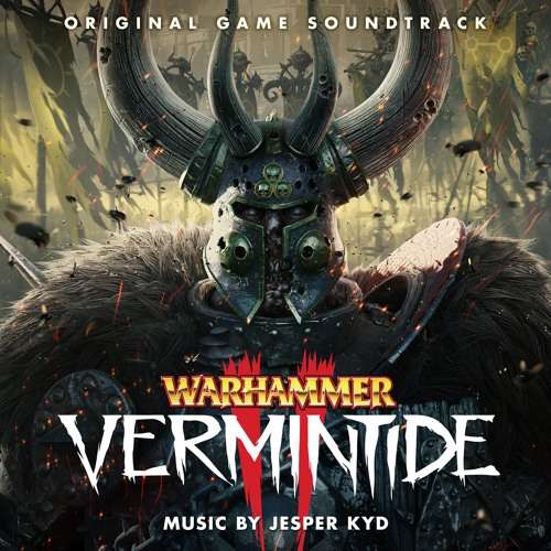 [PC] Warhammer: Vermintide 2 – бесплатные выходные до 01.11 + скидки на все издания