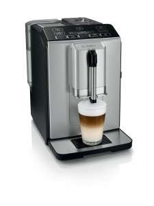 Автоматическая кофемашина TIS30321RW, Bosch