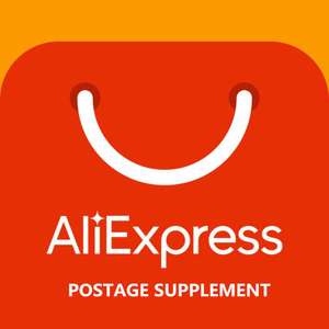 AliExpress Coupons