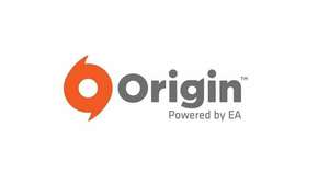 Origin Coupons