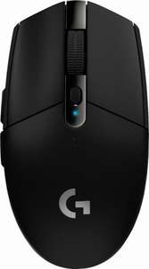 Мышь Logitech G305