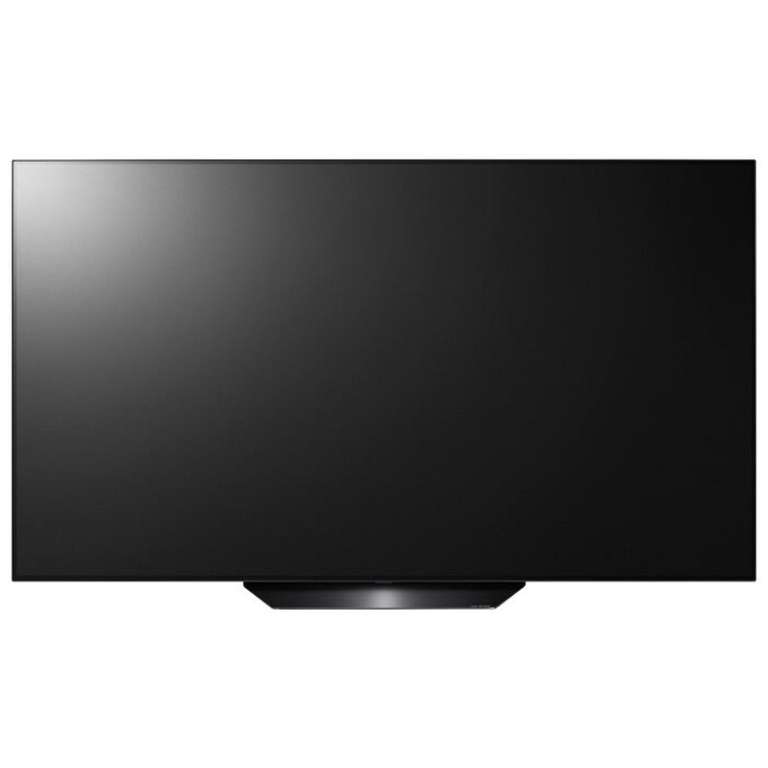 [не все города] Телевизор LG OLED65B8SLB