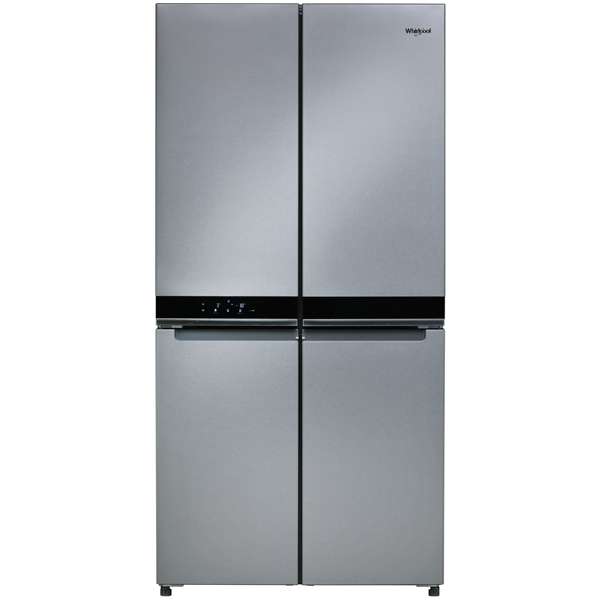 Холодильник многодверный Whirlpool WQ9 E1L