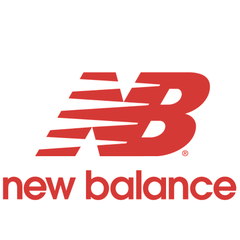 New Balance Coupons