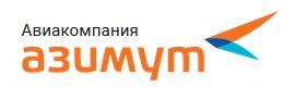 Билеты в Крым из Екатеринбурга и обратно за 4198 рублей в ноябре
