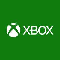 Бесплатные игры ноября для подписчиков Xbox Live Gold / Game Pass Ultimate