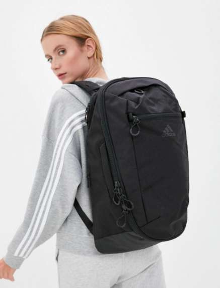 Adidas рюкзак OP/Syst. BP30
