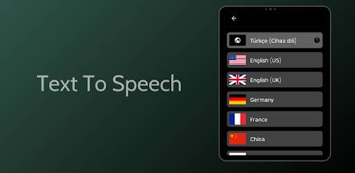 [Android] Text Reader PRO - Offline Text To Speech App (tts)