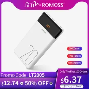 AliExpress Coupons