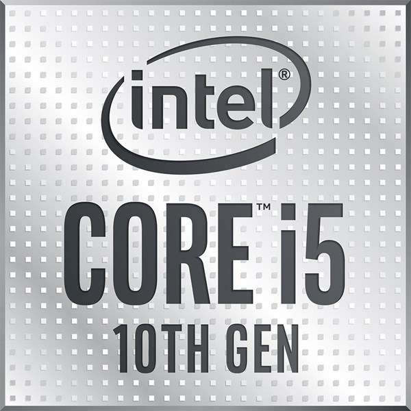 Процессор Intel Core i5-10400F BOX 2.9 GHz, LGA1200