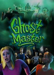 [PC] Ghost Master (2003 года выпуска)