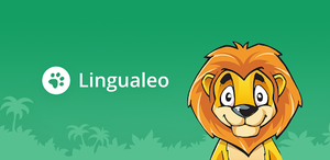 Lingualeo Coupons