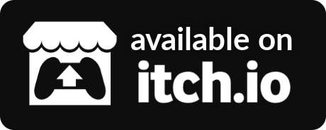 [PC] Подборка бесплатных игр на itch.io: Hide the Body, Halloween Horror и другие варианты в описании