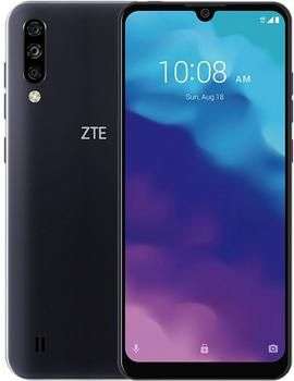 Смартфон ZTE Blade A7 2020 32Gb