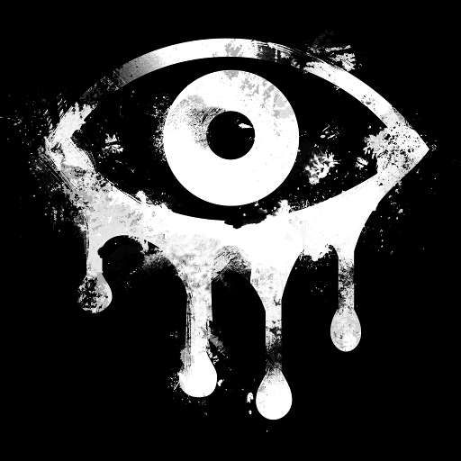 [SWITCH] Eyes: the horror game бесплатно (при наличии некоторых игр)