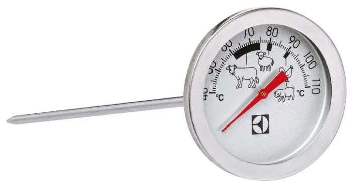 Термометр Electrolux E4TAM01 для мяса