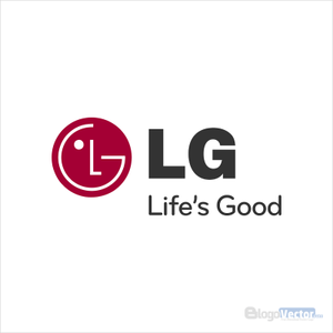 LG Coupons