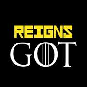 [Google Play] Reigns: Game of Thrones