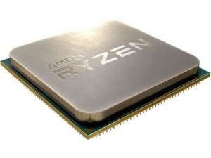 Процессор AMD Ryzen 5 3500X OEM AM4 100-000000158
