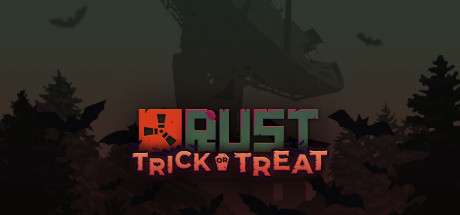 [PC] Rust
