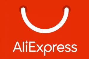 AliExpress Coupons