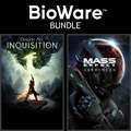 [XBOX] Dragon Age - издание года, Mass Effect Andromeda - Deluxe edition