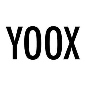 Бесплатная доставка yoox
