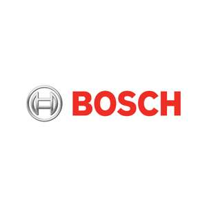 Скидки до 40% на технику Bosch