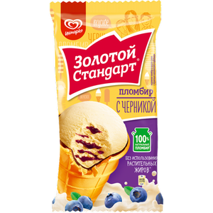 Дикси Coupons