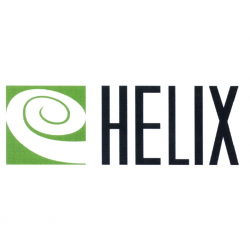 HELIX Coupons