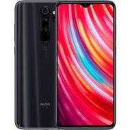 Смартфон Xiaomi Redmi Note 8 Pro 6/128GB