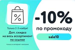 Детский Мир Coupons