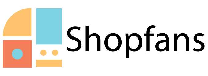 Shopfans - код на бесплатную доставку брендовых товаров из США