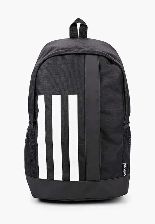 Рюкзак Adidas черный (другие цвета в описании)