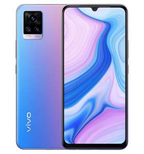 VIVO Coupons