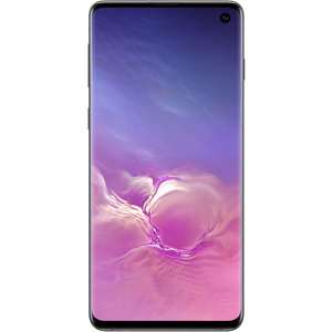 Смартфон Samsung Galaxy S10