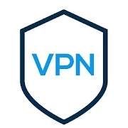 [Google Play Store] VPN Pro